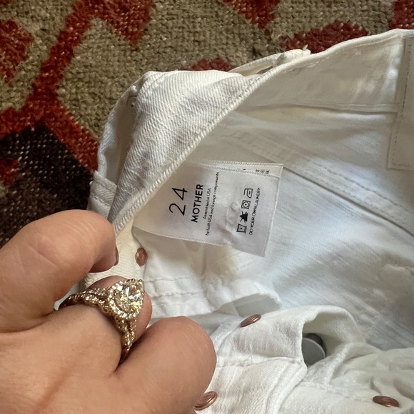 Mother The Tomcat Roller Chew - Picture 3 of 10